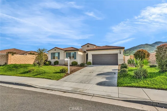 $725,000 | 35140 Tavel Street, Winchester, CA 92596