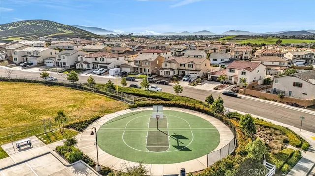 $725,000 | 35140 Tavel Street, Winchester, CA 92596