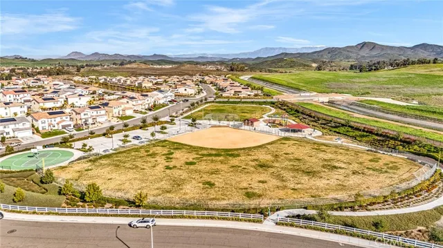 $725,000 | 35140 Tavel Street, Winchester, CA 92596