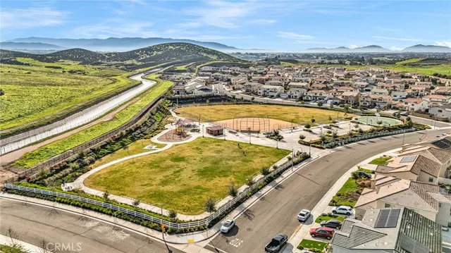 $725,000 | 35140 Tavel Street, Winchester, CA 92596