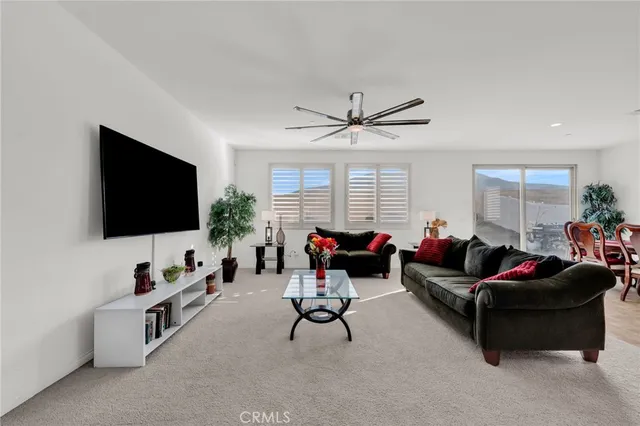 $725,000 | 35140 Tavel Street, Winchester, CA 92596