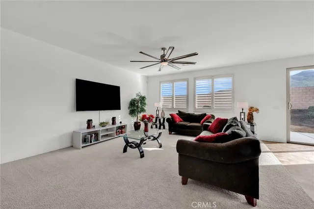 $725,000 | 35140 Tavel Street, Winchester, CA 92596