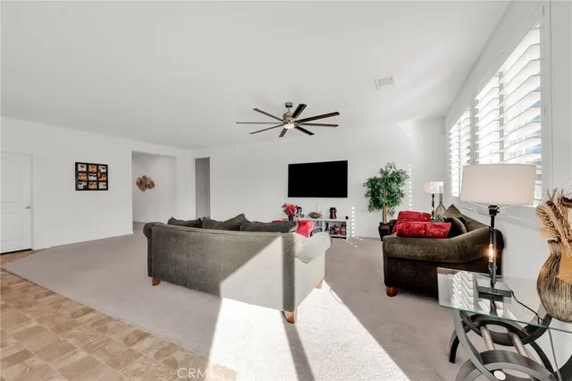 $725,000 | 35140 Tavel Street, Winchester, CA 92596