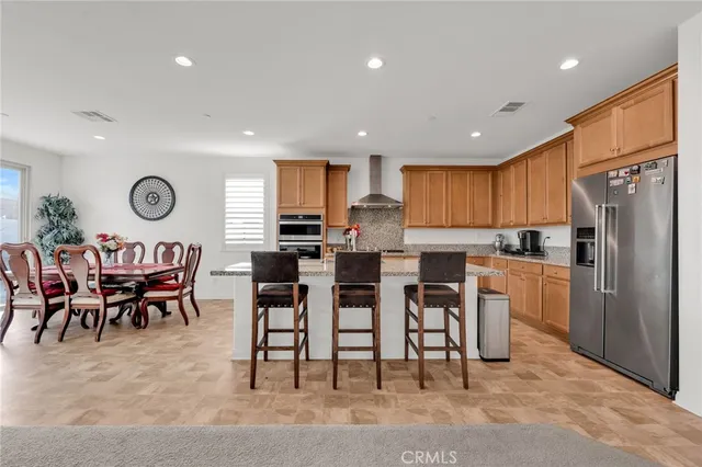 $725,000 | 35140 Tavel Street, Winchester, CA 92596