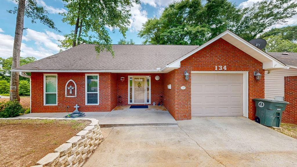 134 Windover Way Enterprise, AL 36330 - Photo 1 of 33