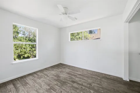 $355,000 | 1106 Delano Street, Austin, TX 78721