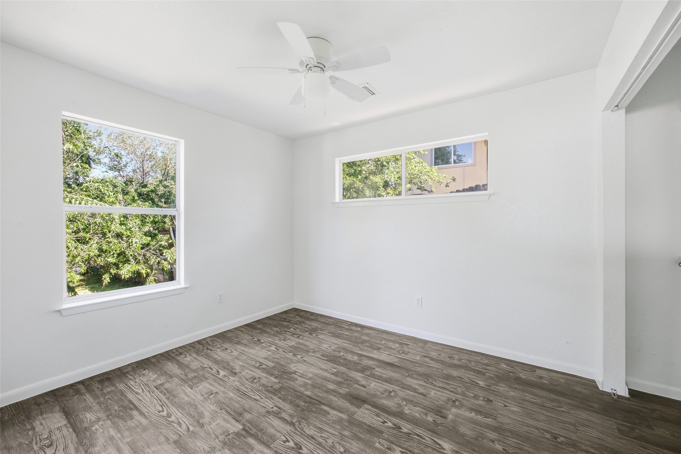 1106 Delano Street Austin, TX 78721 - Photo 22 of 32