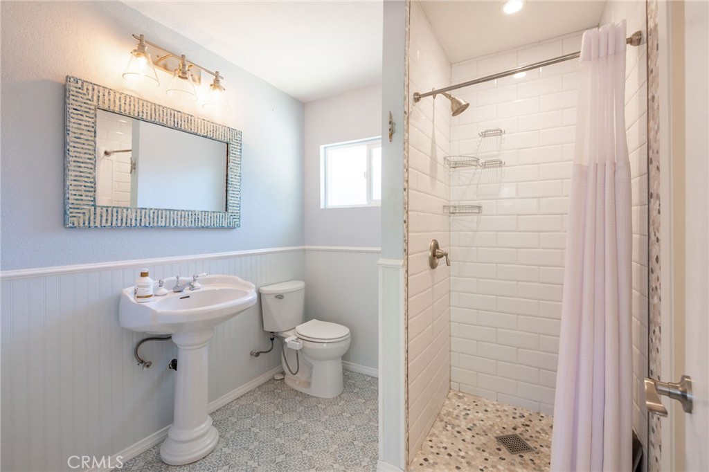 1256 East Fallbrook Street Fallbrook, CA 92028 - Photo 26 of 59
