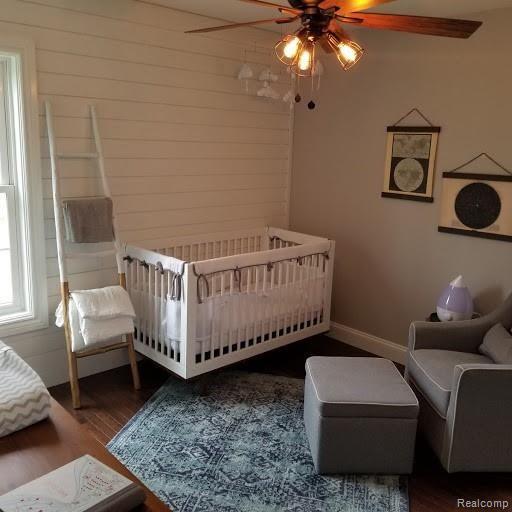 16247 Inkster Road Taylor, MI 48180 - Photo 18 of 25