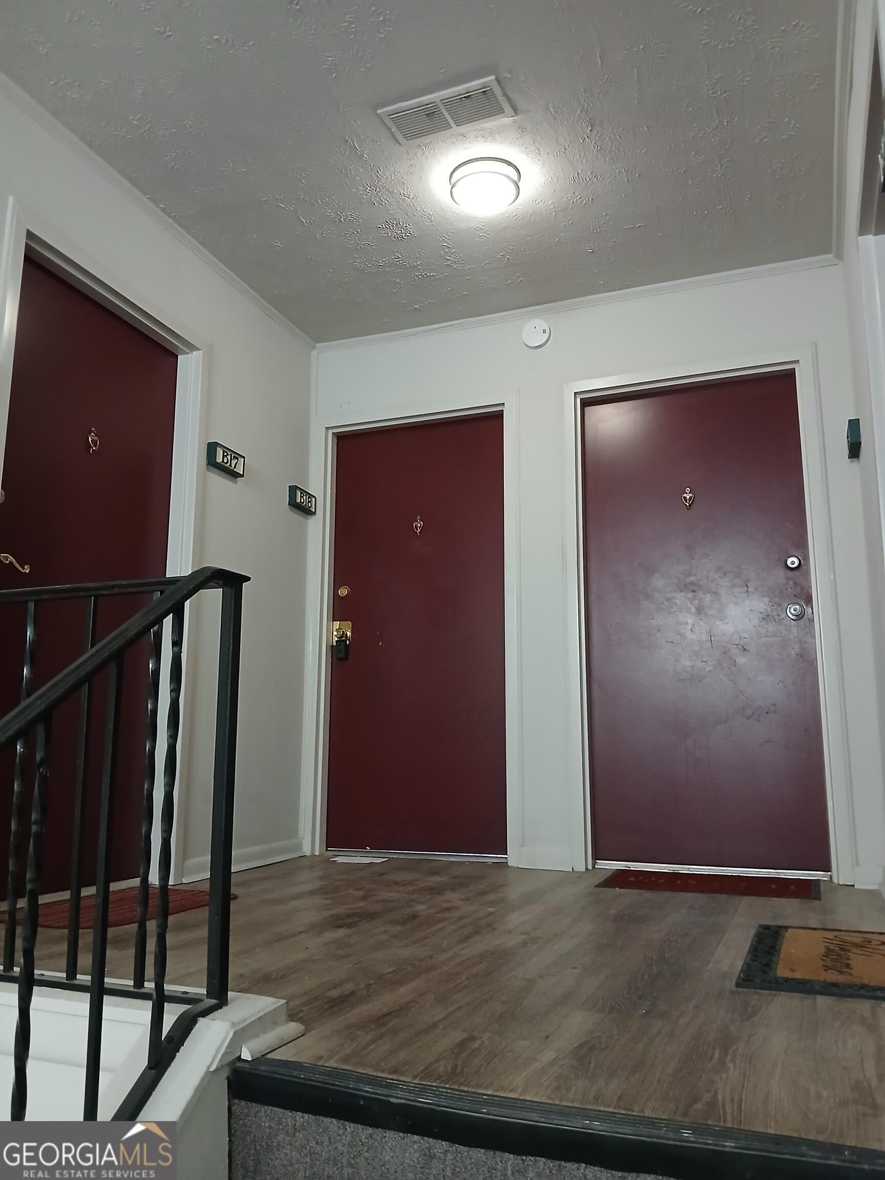 2805 Northeast Expressway Northeast, Unit B18 Atlanta, GA 30345 - Photo 15 of 18