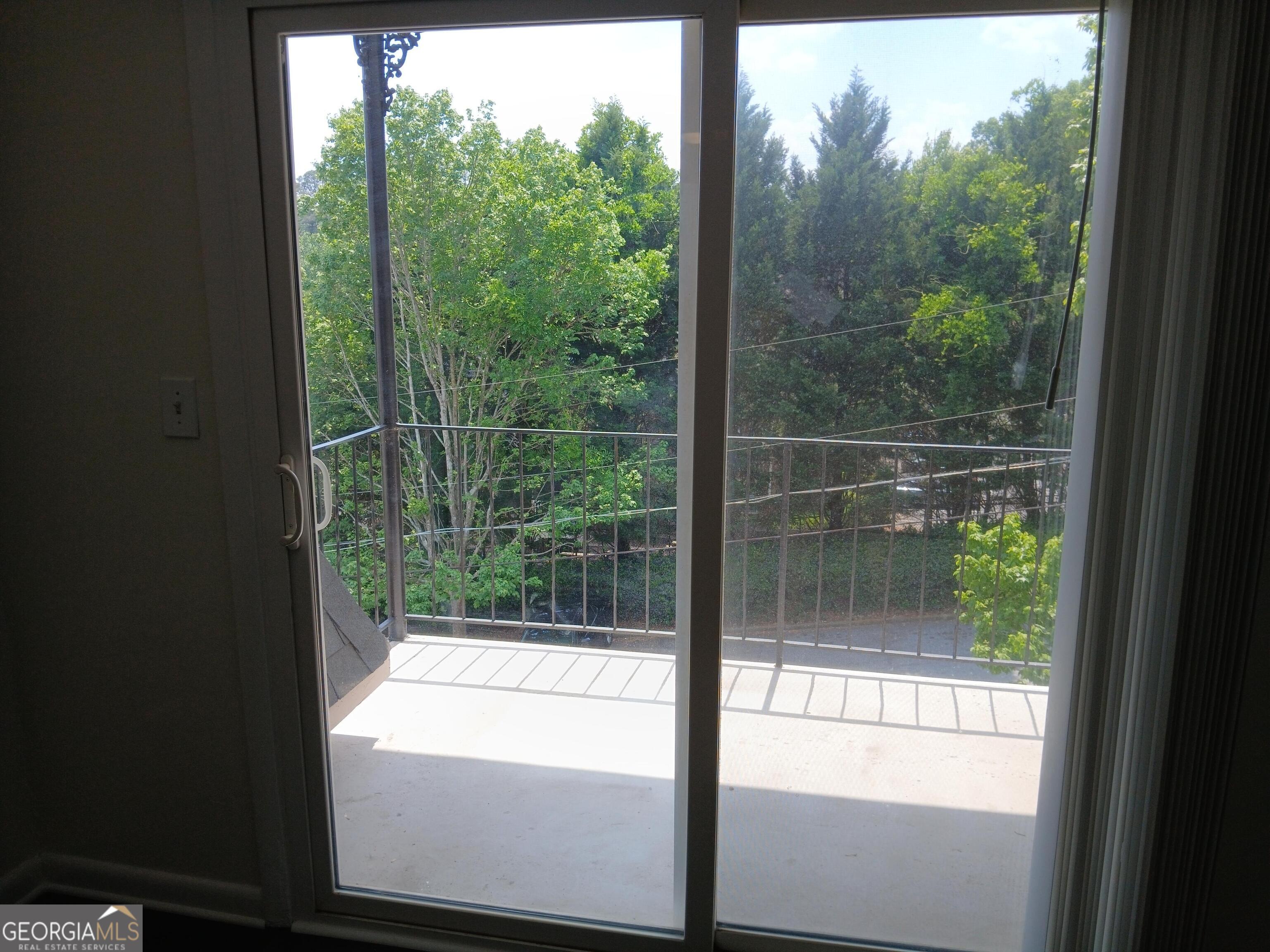 2805 Northeast Expressway Northeast, Unit B18 Atlanta, GA 30345 - Photo 18 of 18