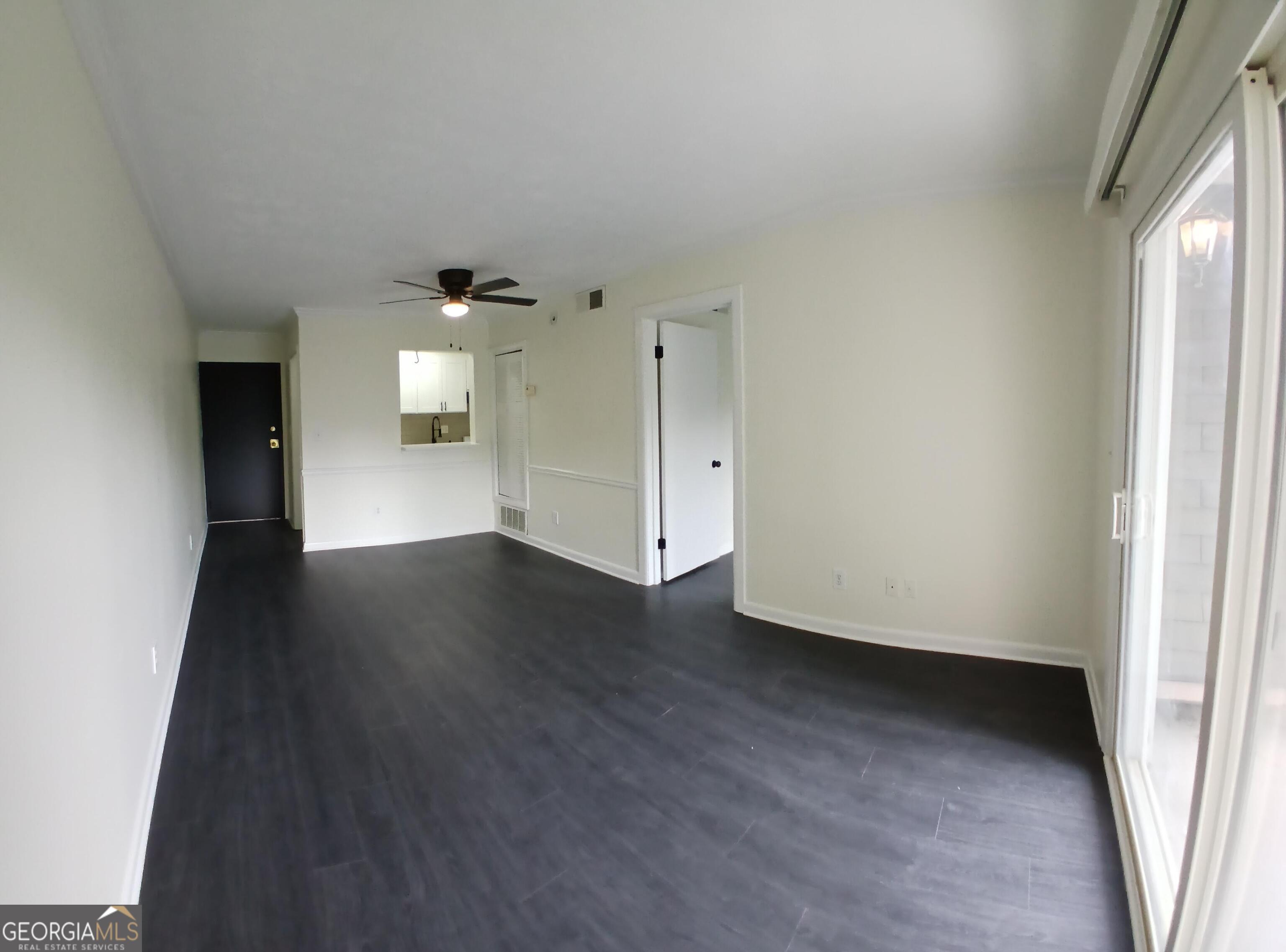 2805 Northeast Expressway Northeast, Unit B18 Atlanta, GA 30345 - Photo 5 of 18