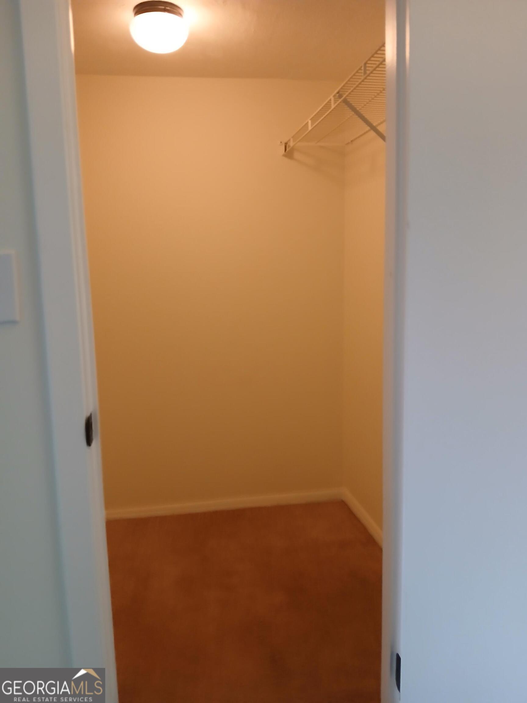 2805 Northeast Expressway Northeast, Unit B18 Atlanta, GA 30345 - Photo 10 of 18