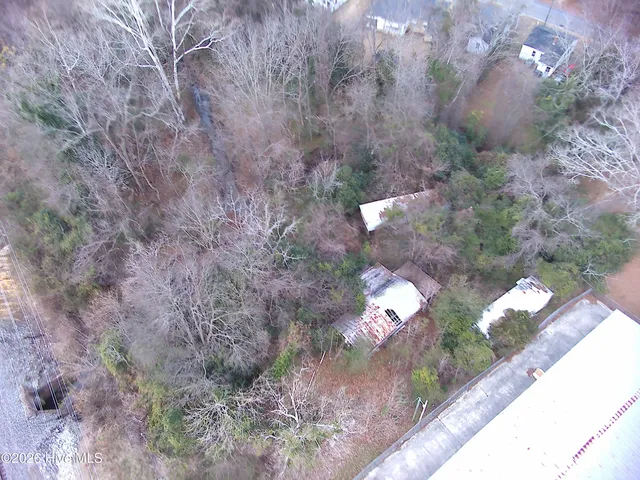 $20,000 | 1710 Atlantic Avenue, Kinston, NC 28504