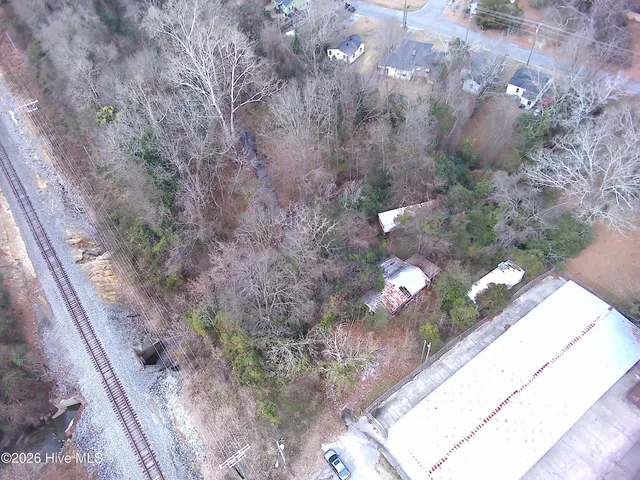 $20,000 | 1710 Atlantic Avenue, Kinston, NC 28504