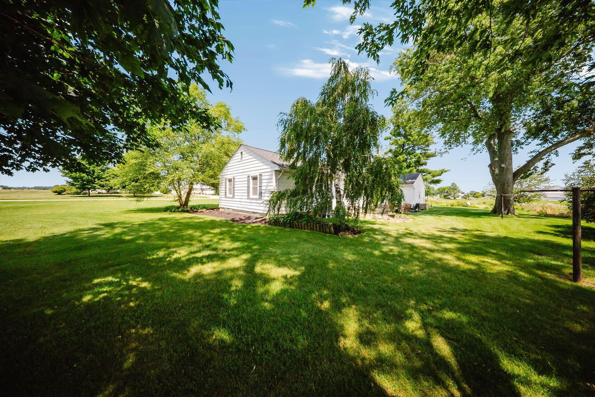 587 Bethlehem Road West Prospect, OH 43342 - Photo 38 of 48 52-A.K. - 587 Bethlehem Rd W, Prospect-5
