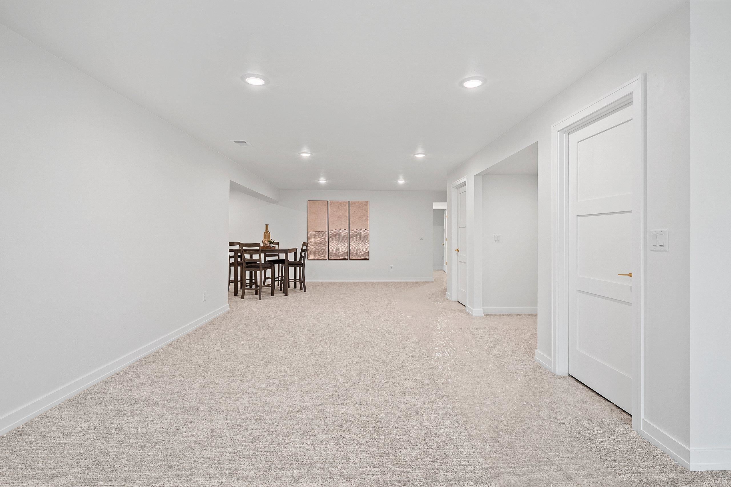 4405 Nature Ridge Green Bay, WI 54313 - Photo 49 of 73 Gallery Image 49