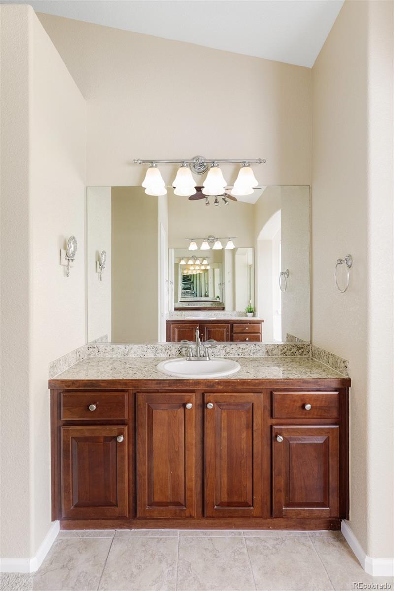 10231 Rustic Redwood Lane Highlands Ranch, CO 80126 - Photo 20 of 37 Gallery Image 20