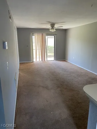 $950 | 4790 South Cleveland Avenue, Unit 1303, Fort Myers, FL 33907