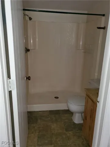 $950 | 4790 South Cleveland Avenue, Unit 1303, Fort Myers, FL 33907