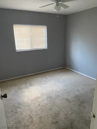 $950 | 4790 South Cleveland Avenue, Unit 1303, Fort Myers, FL 33907