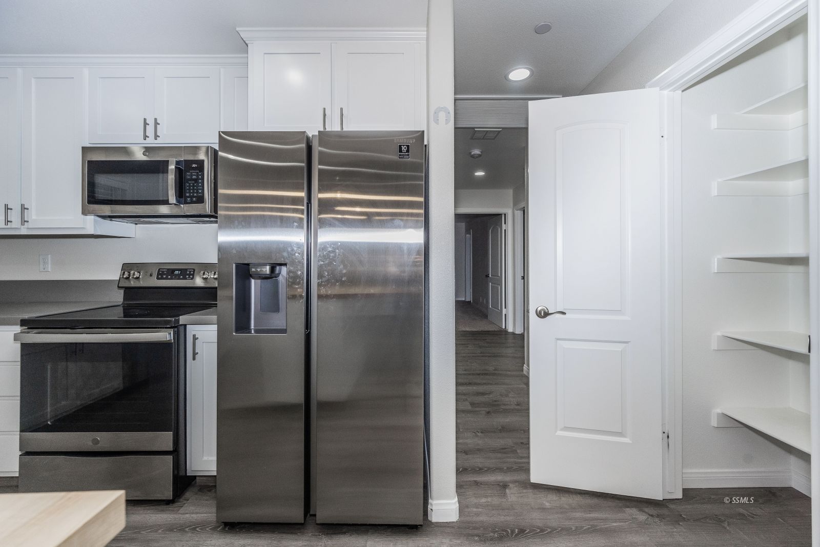 914 Mayo Street Ridgecrest, CA 93555 - Photo 19 of 48