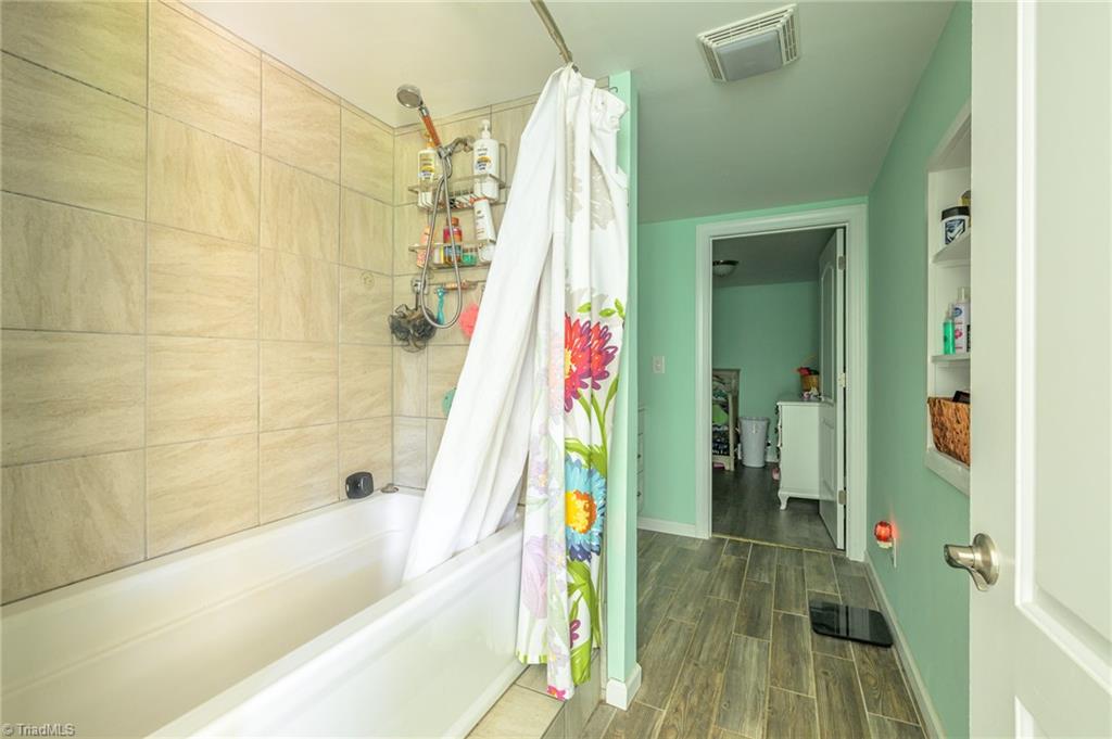 1248 Mountain Road Walnut Cove, NC 27052 - Photo 19 of 30 Gallery Image 19