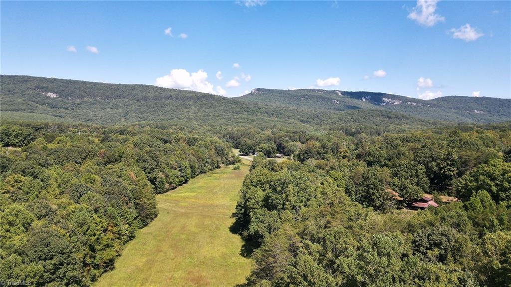 1248 Mountain Road Walnut Cove, NC 27052 - Photo 23 of 30 Gallery Image 23