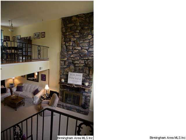 140 Maple Street Alabaster, AL 35114 - Photo 6 of 30 Gallery Image 6
