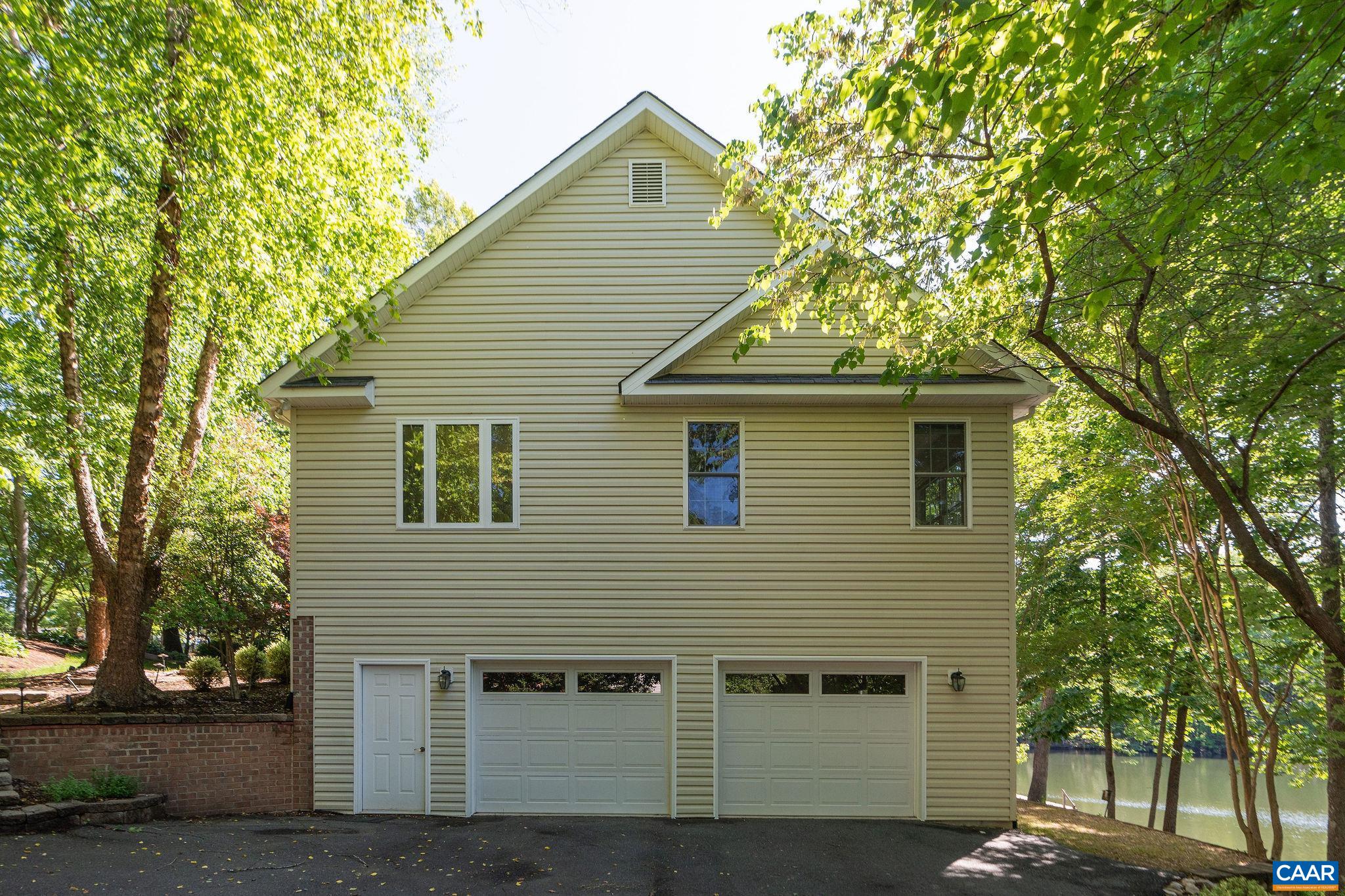 21 Amethyst Road Palmyra, VA 22963 - Photo 61 of 66