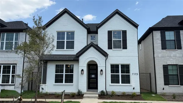 $4,000 | 7173 Confetti Lane, Frisco, TX 75033