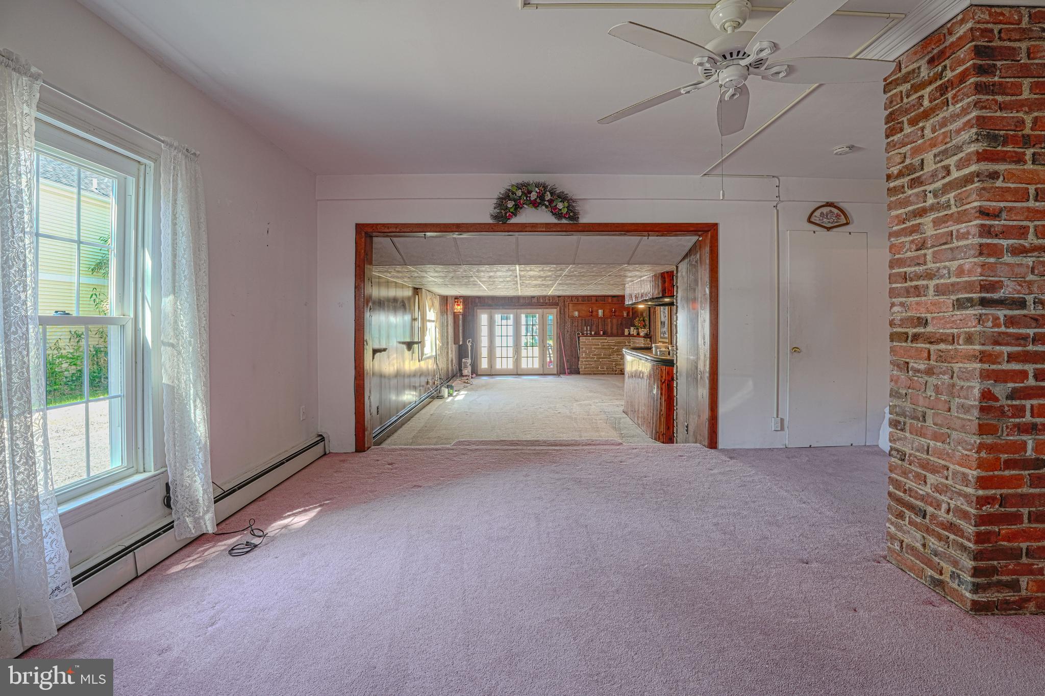 7215 Benedict Avenue Benedict, MD 20612 - Photo 33 of 47
