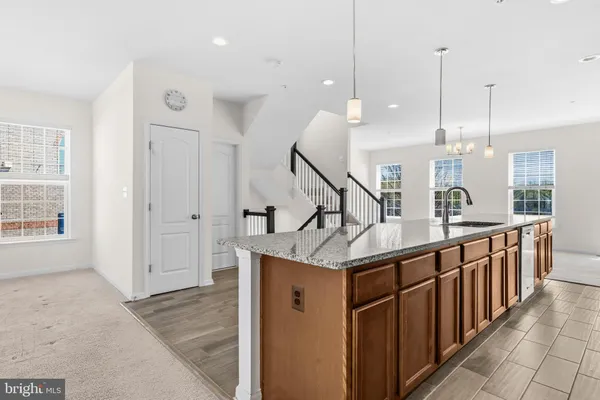 a bathroom with a toilet and a sink