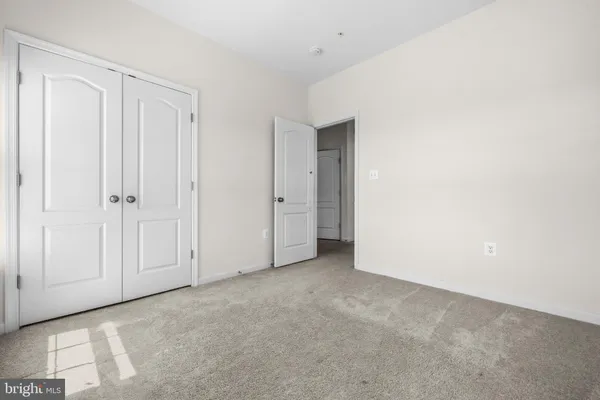 a large building with a lot of windows