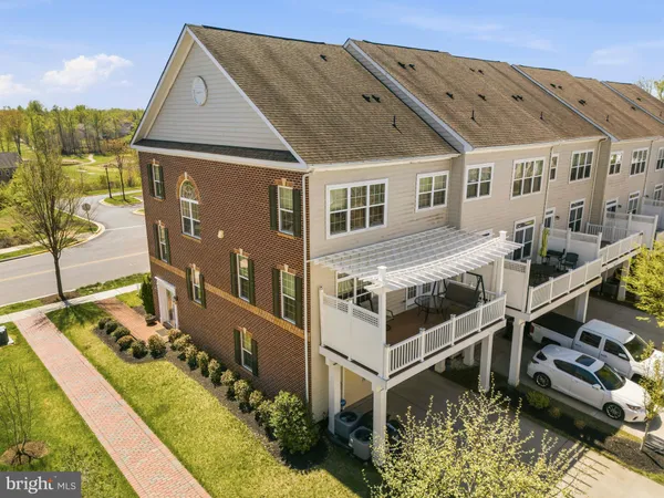 $569,900 | 15610 Beech Tree Parkway, Upper Marlboro, MD 20774