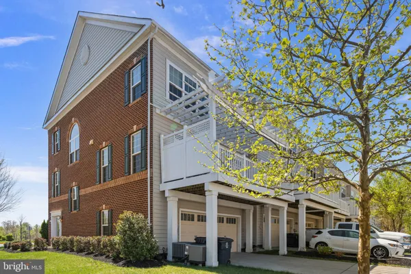$569,900 | 15610 Beech Tree Parkway, Upper Marlboro, MD 20774