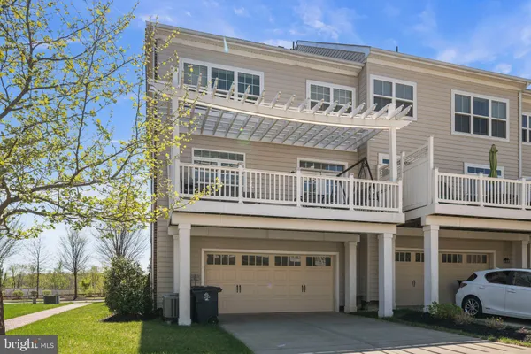 $569,900 | 15610 Beech Tree Parkway, Upper Marlboro, MD 20774