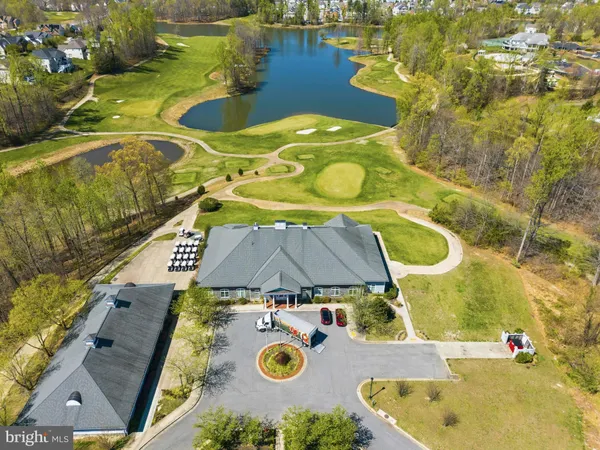 $569,900 | 15610 Beech Tree Parkway, Upper Marlboro, MD 20774