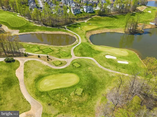 $569,900 | 15610 Beech Tree Parkway, Upper Marlboro, MD 20774