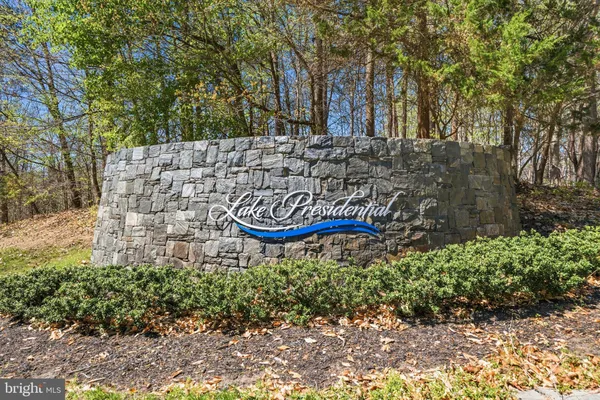 $569,900 | 15610 Beech Tree Parkway, Upper Marlboro, MD 20774