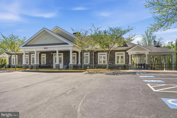 $569,900 | 15610 Beech Tree Parkway, Upper Marlboro, MD 20774