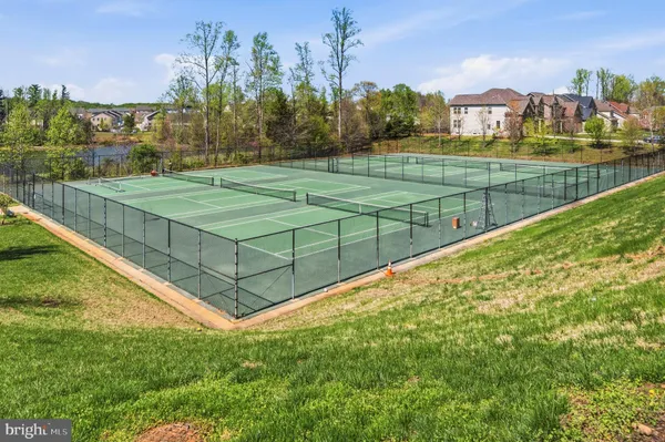 $569,900 | 15610 Beech Tree Parkway, Upper Marlboro, MD 20774