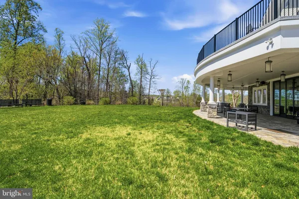 $569,900 | 15610 Beech Tree Parkway, Upper Marlboro, MD 20774