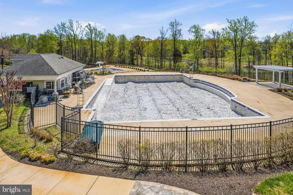 $569,900 | 15610 Beech Tree Parkway, Upper Marlboro, MD 20774