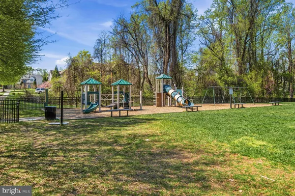 $569,900 | 15610 Beech Tree Parkway, Upper Marlboro, MD 20774