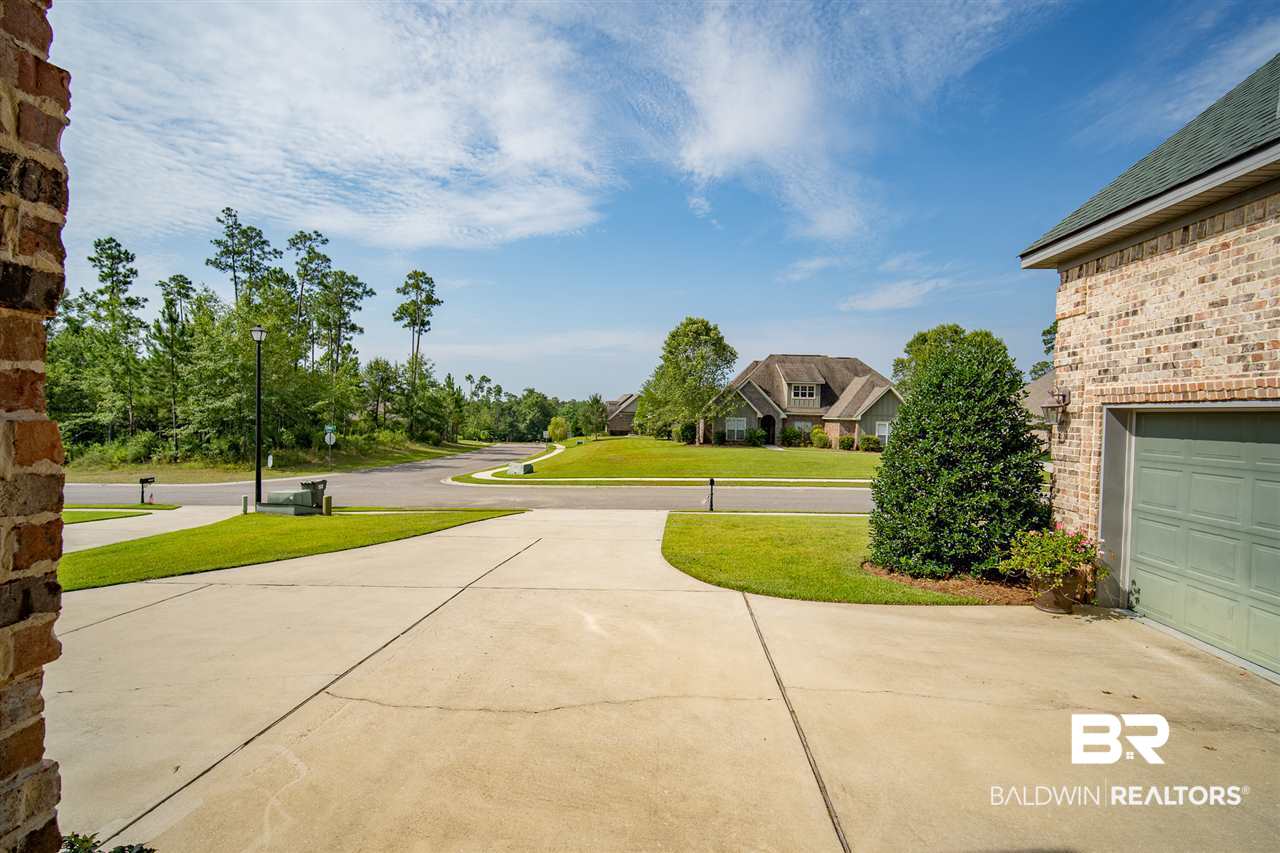 12199 Cambron Trail Daphne, AL 36527 - Photo 13 of 46