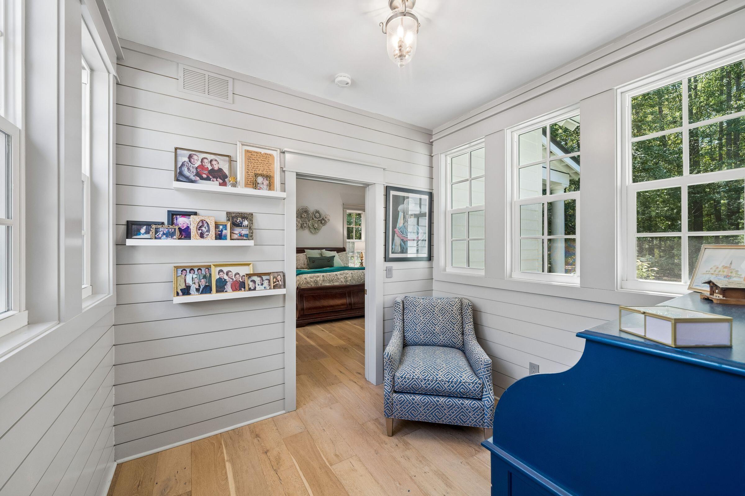 2826 State Rd S-10-2147 Johns Island, SC 29455 - Photo 45 of 132 2826EdenboroughRd-KeenEyeMarketing-045