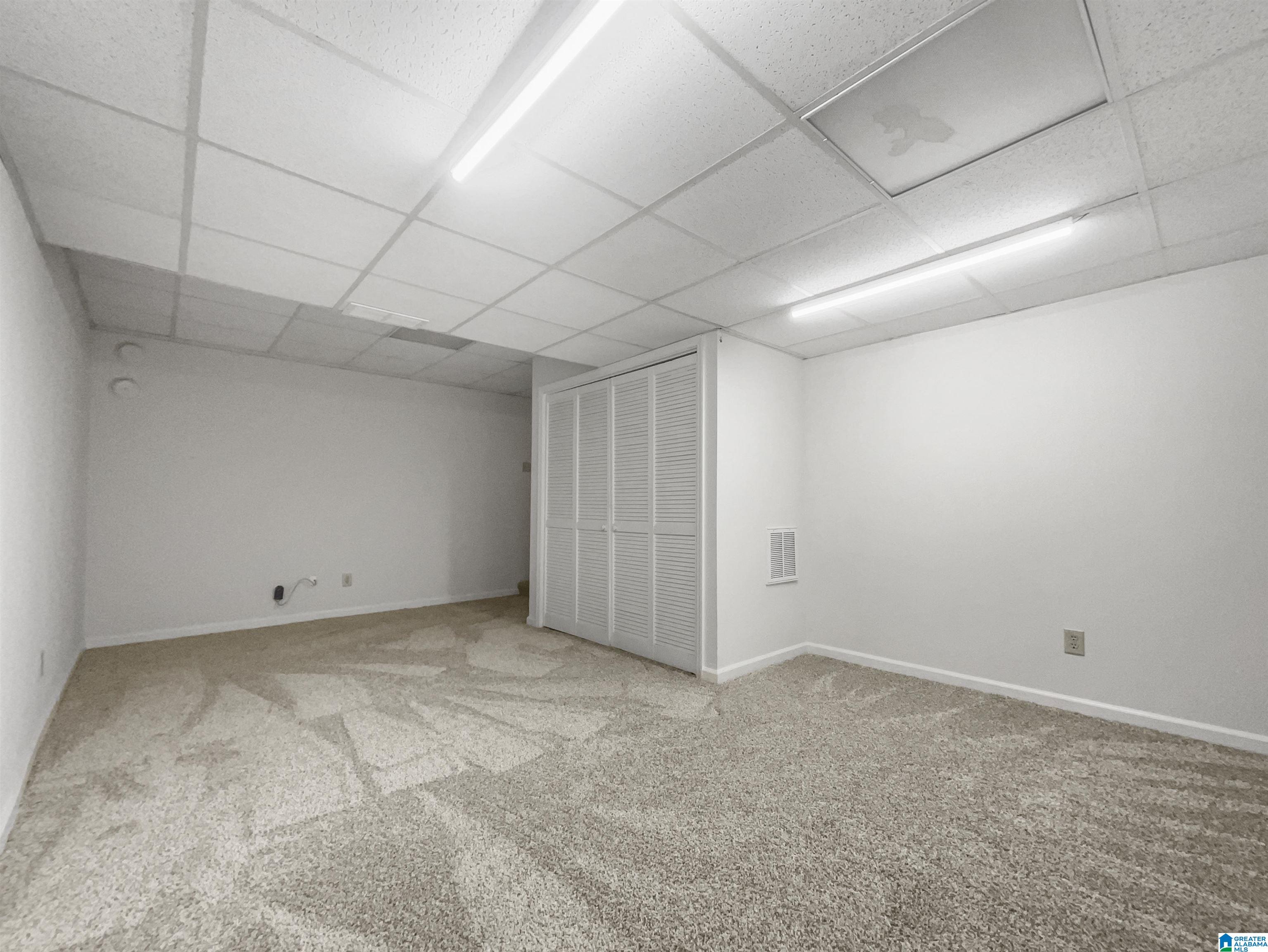 513 Kennedy Road Gardendale, AL 35071 - Photo 20 of 20