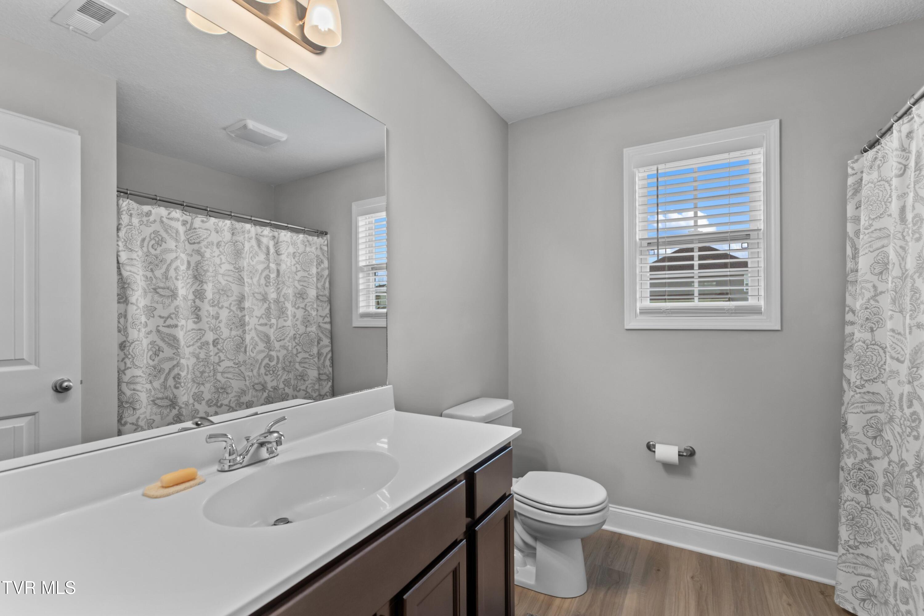 7544 Emory Orch Road Knoxville, TN 37931 - Photo 24 of 38 025-7544EmoryOrchardLane-Knoxville-TN-37