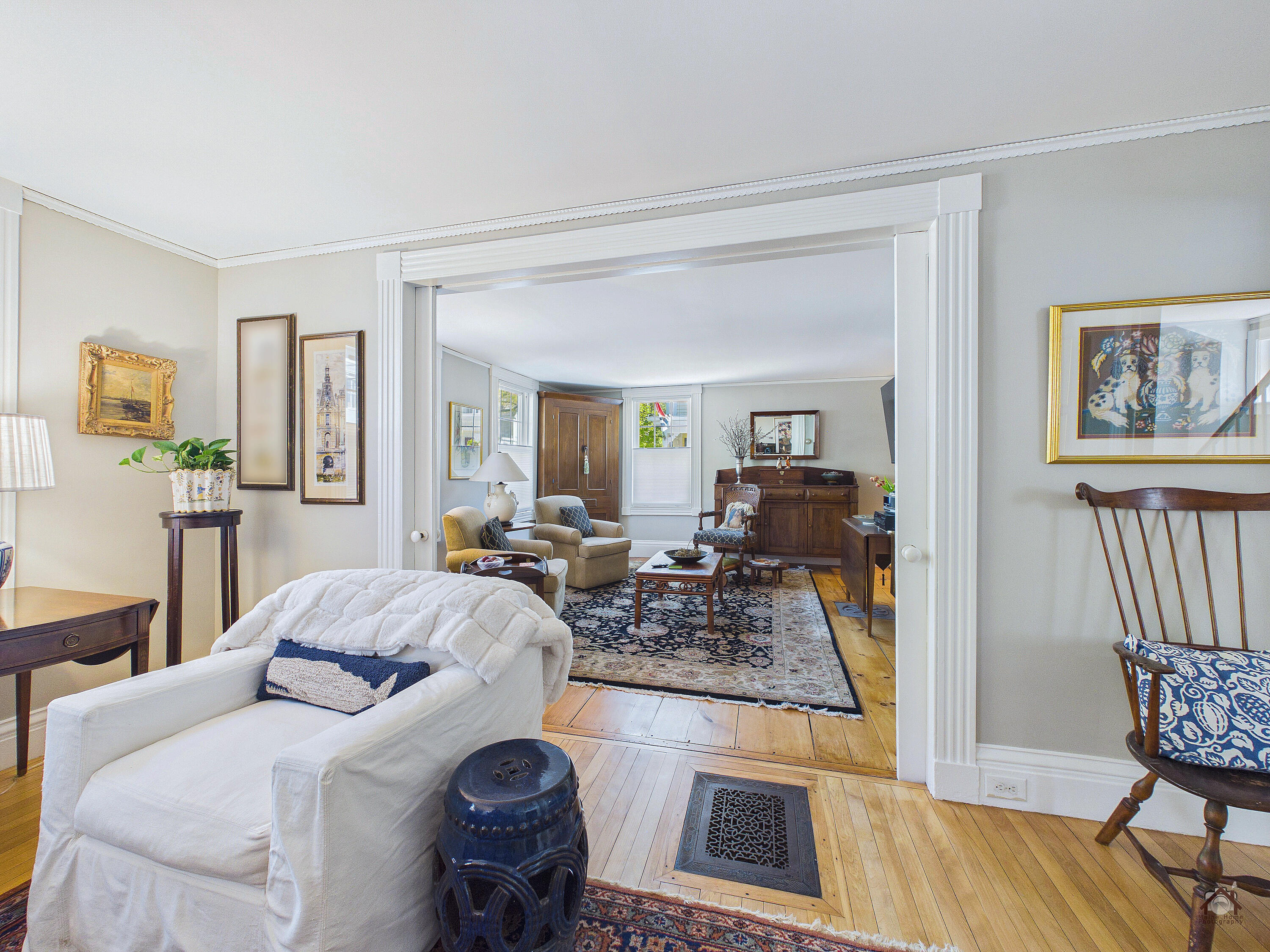 1059 Washington Street Bath, ME 04530 - Photo 13 of 48 104-64KXW3A-LP-125